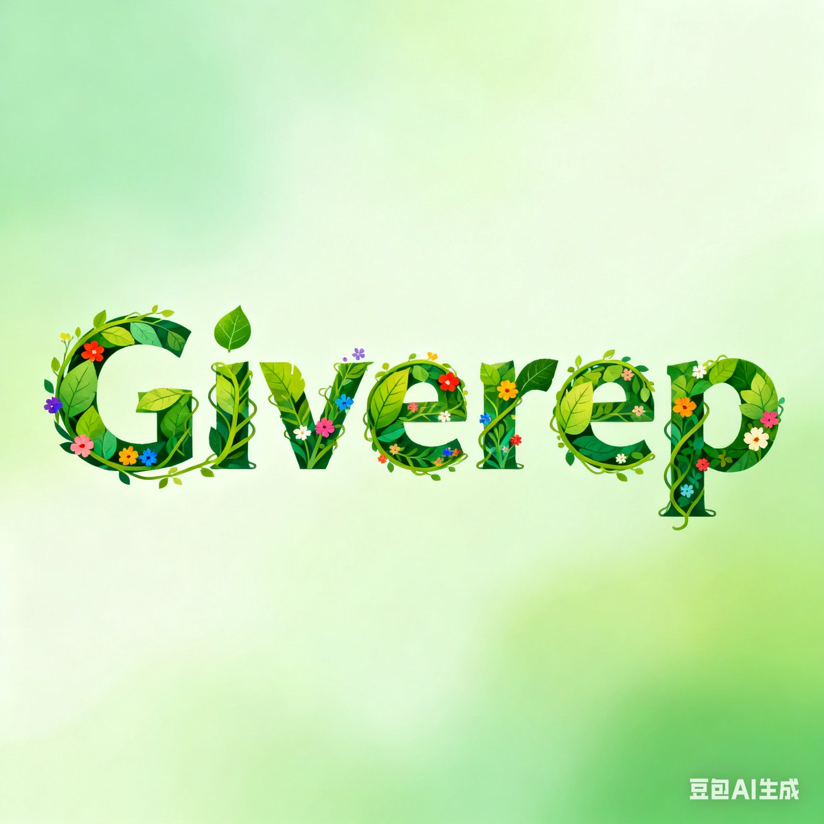 Andre kromatik tweet media