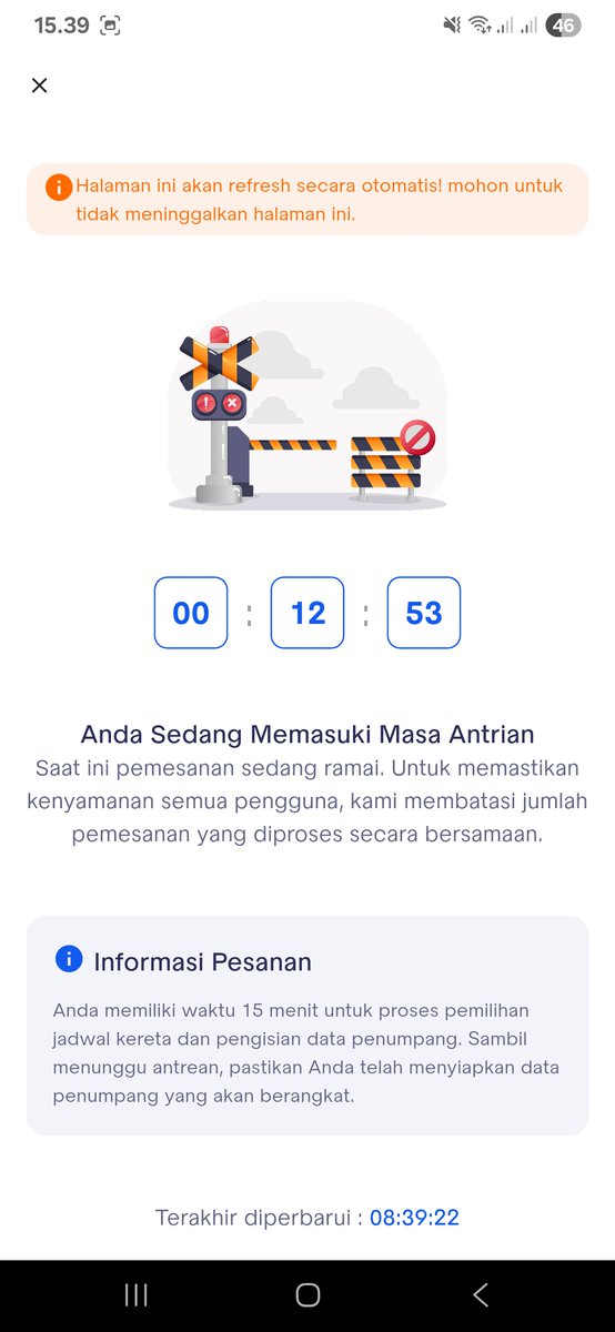 sonicmaster tweet media