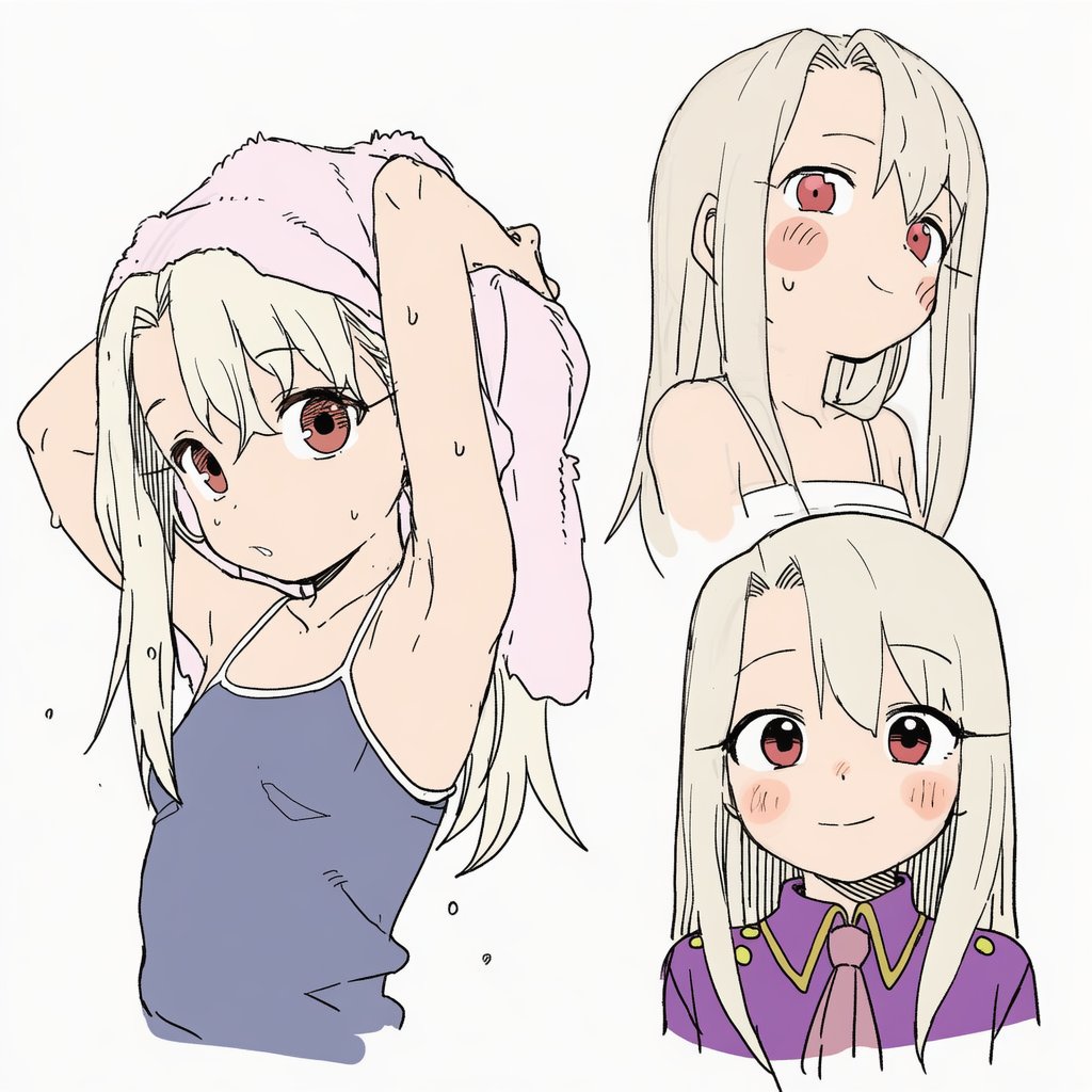 ひるしらゆめ (@chumuhakuchumu) on Twitter photo 