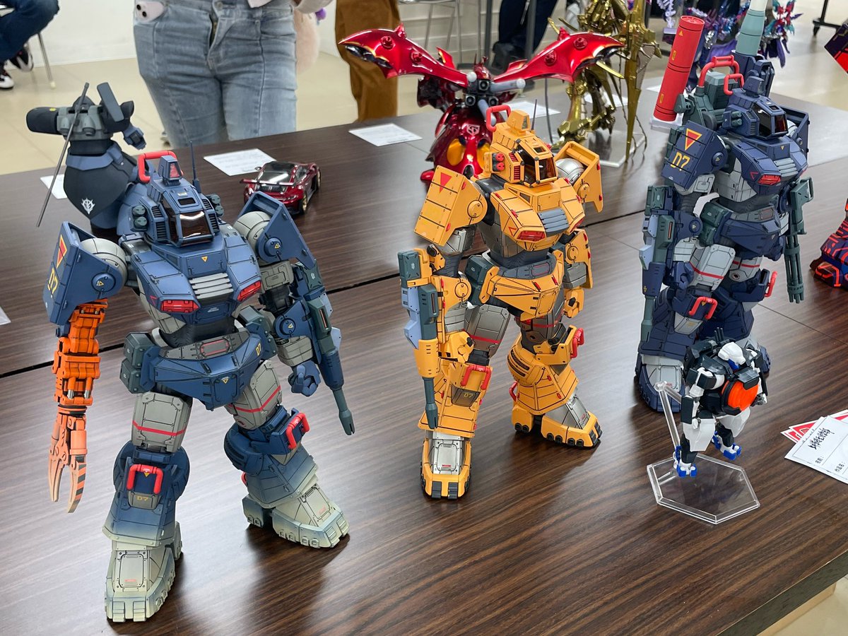 みたろう 1960s Jax / Shin-Ei Companion Fuzz Wah – Telluride Music Co.