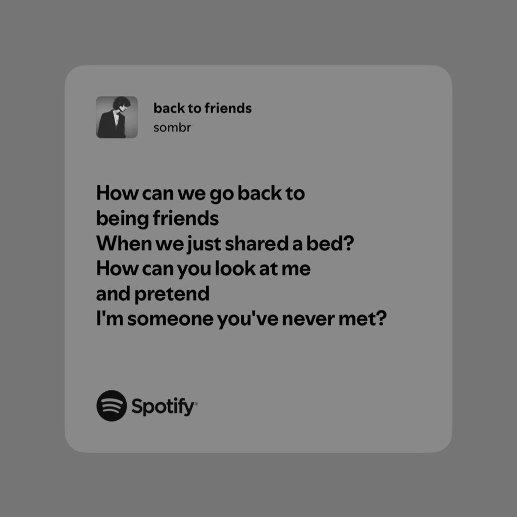 devouraid's tweet image. 