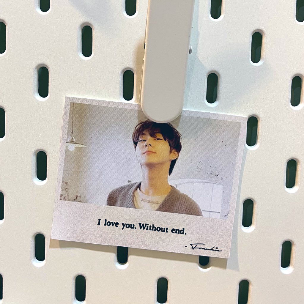 devouraid's tweet image. 