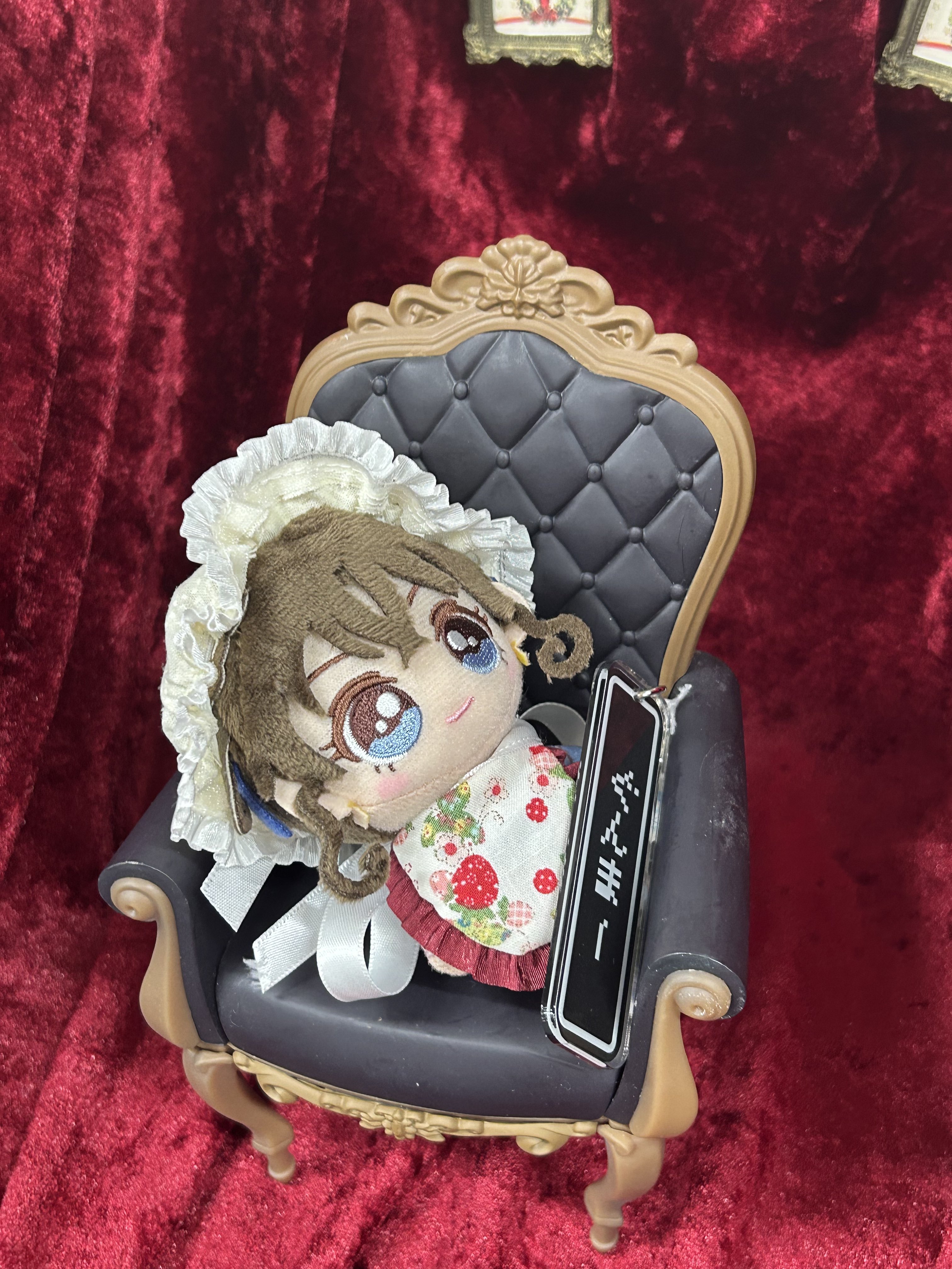 プリンセスM。これでよろしければそのままご購入ください。 M / プリンセス プリンセス (cover) - YouTube