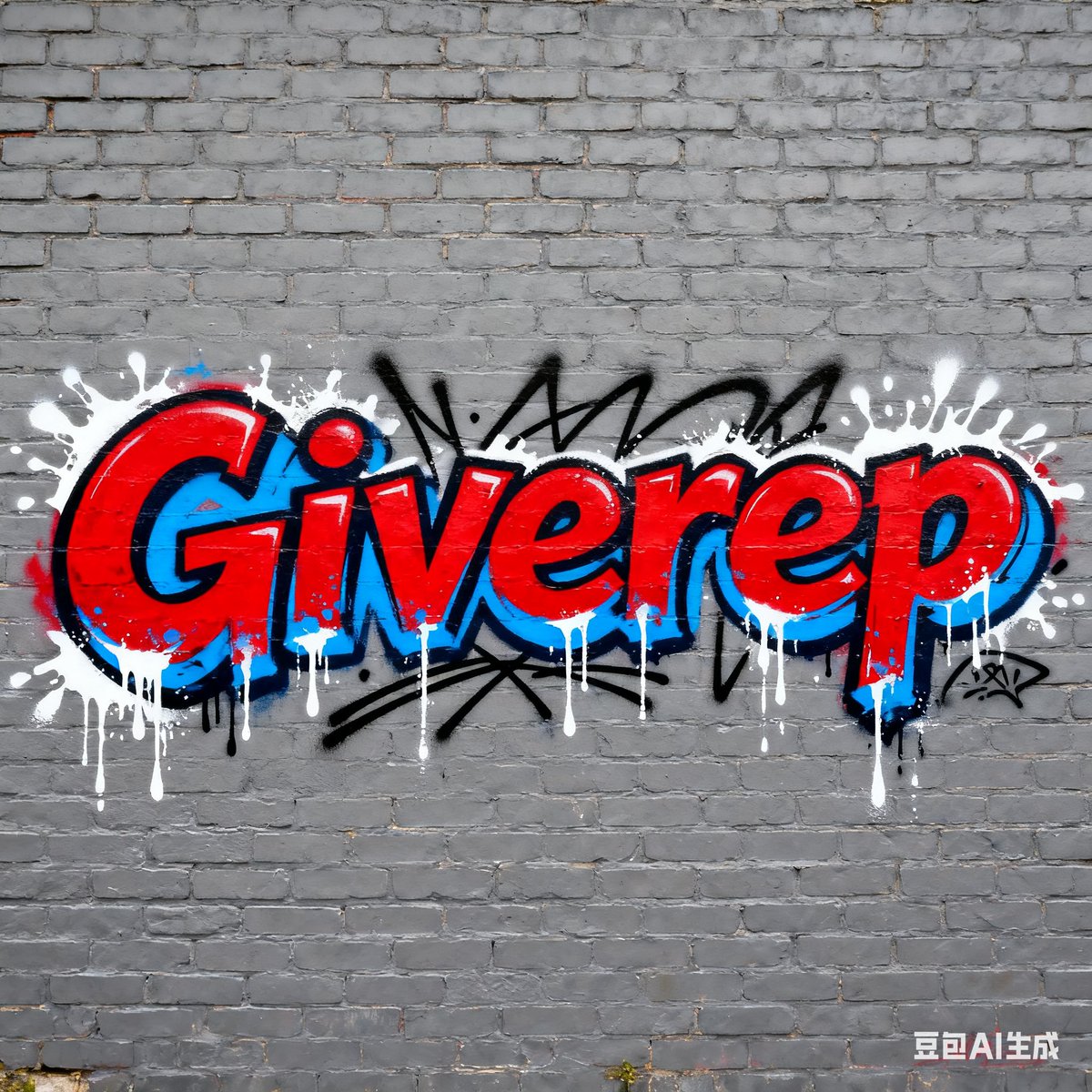 ..Karin..* tweet media