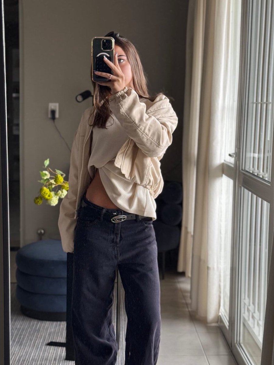 PetiteChipie 🧸 tweet media