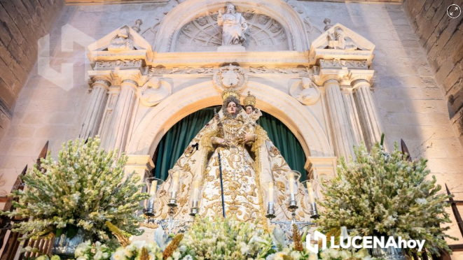 lucenahoy.com tweet media