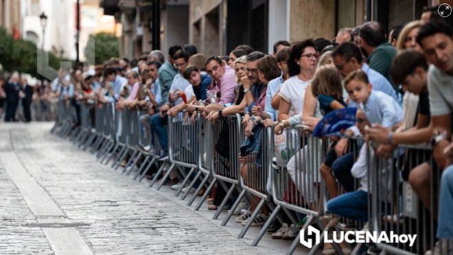 lucenahoy.com tweet media