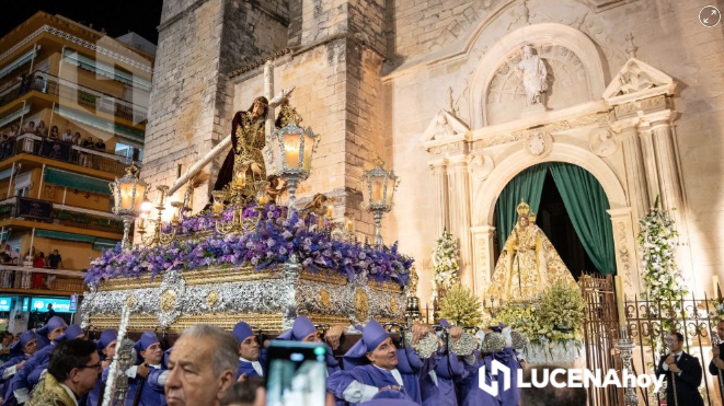 lucenahoy.com tweet media