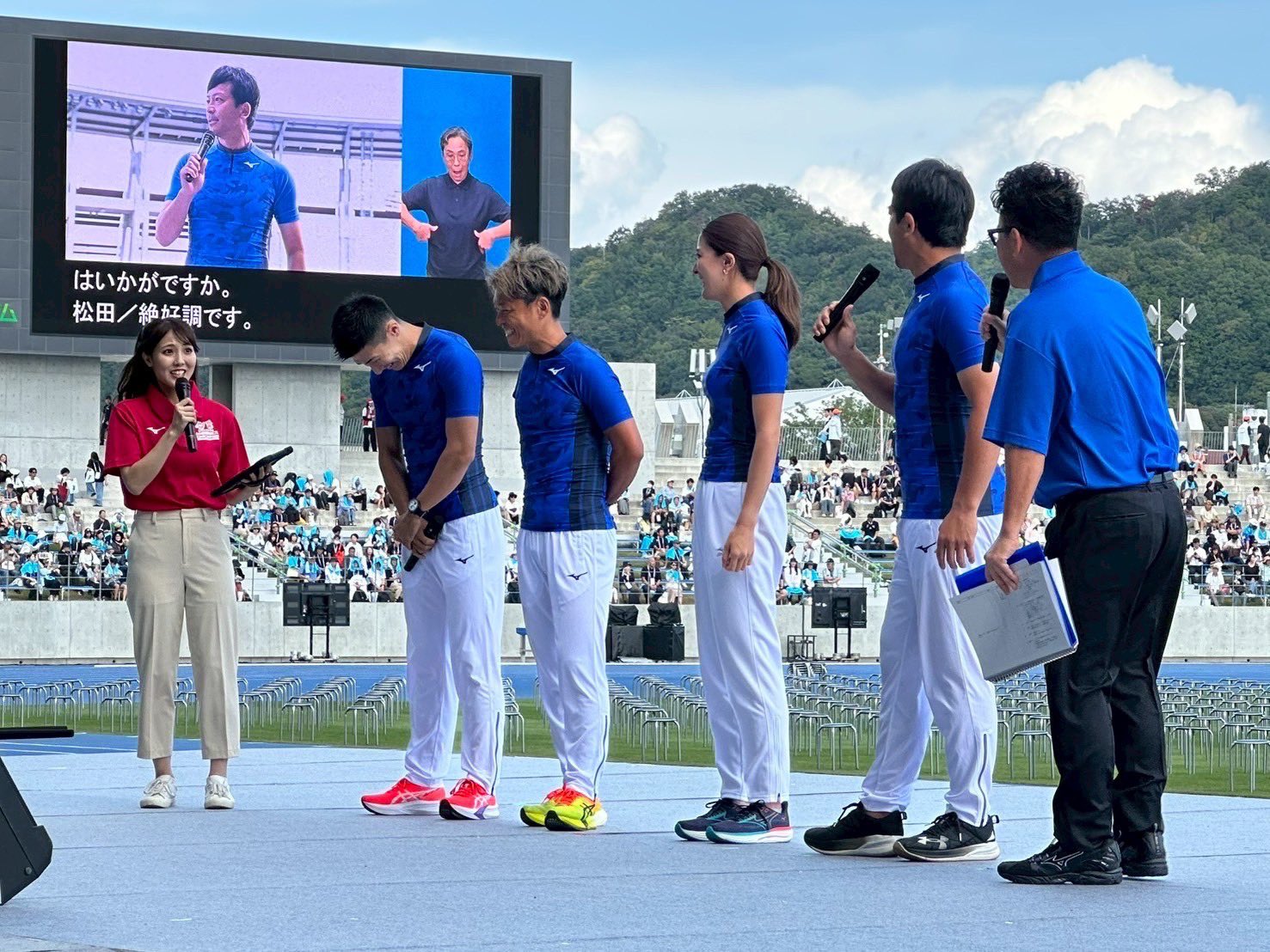 【期間限定値下げ】ソフトバンク　松田選手 松田宣浩 (@match_no3) / X