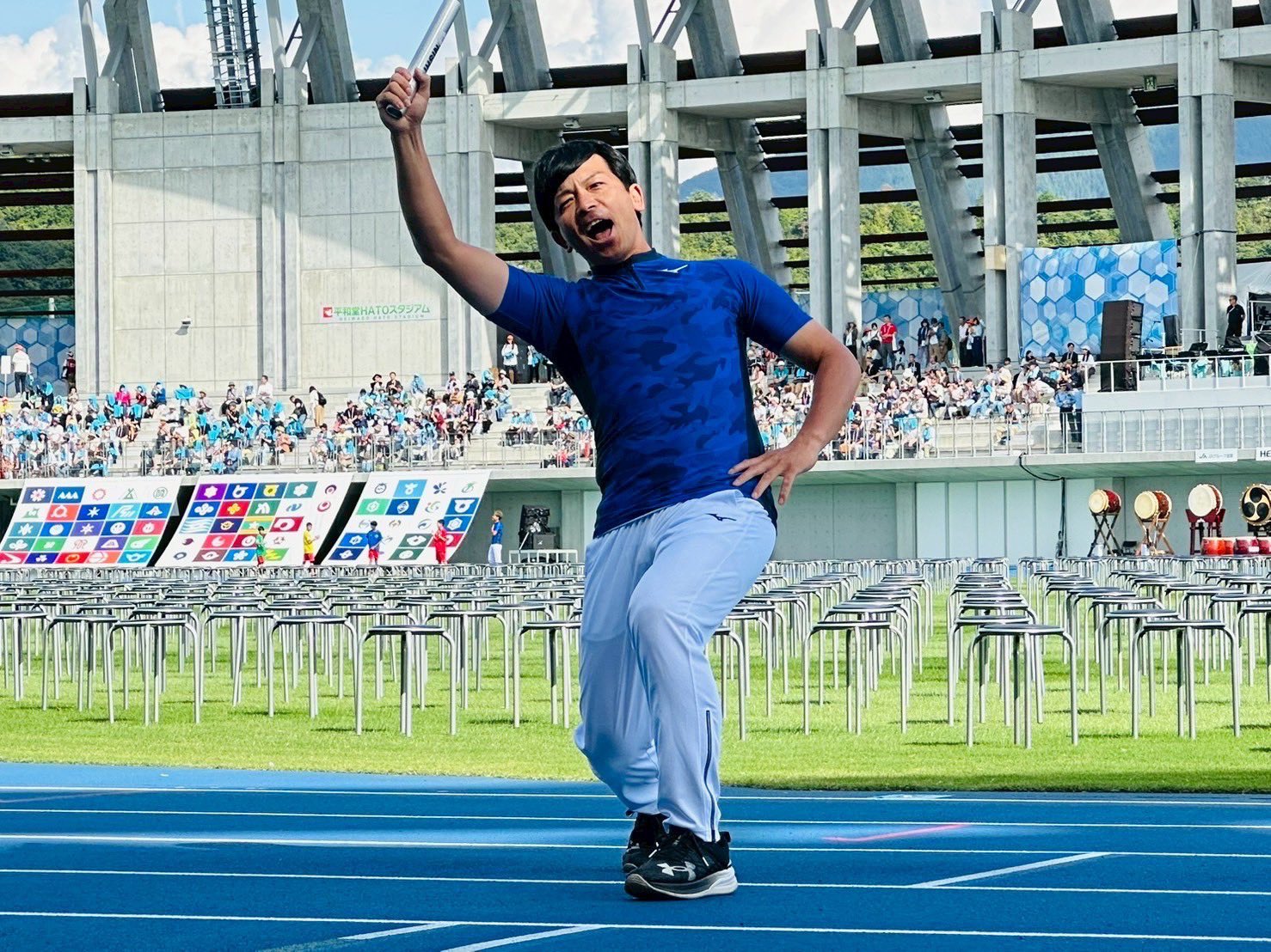 【期間限定値下げ】ソフトバンク　松田選手 松田宣浩 (@match_no3) / X
