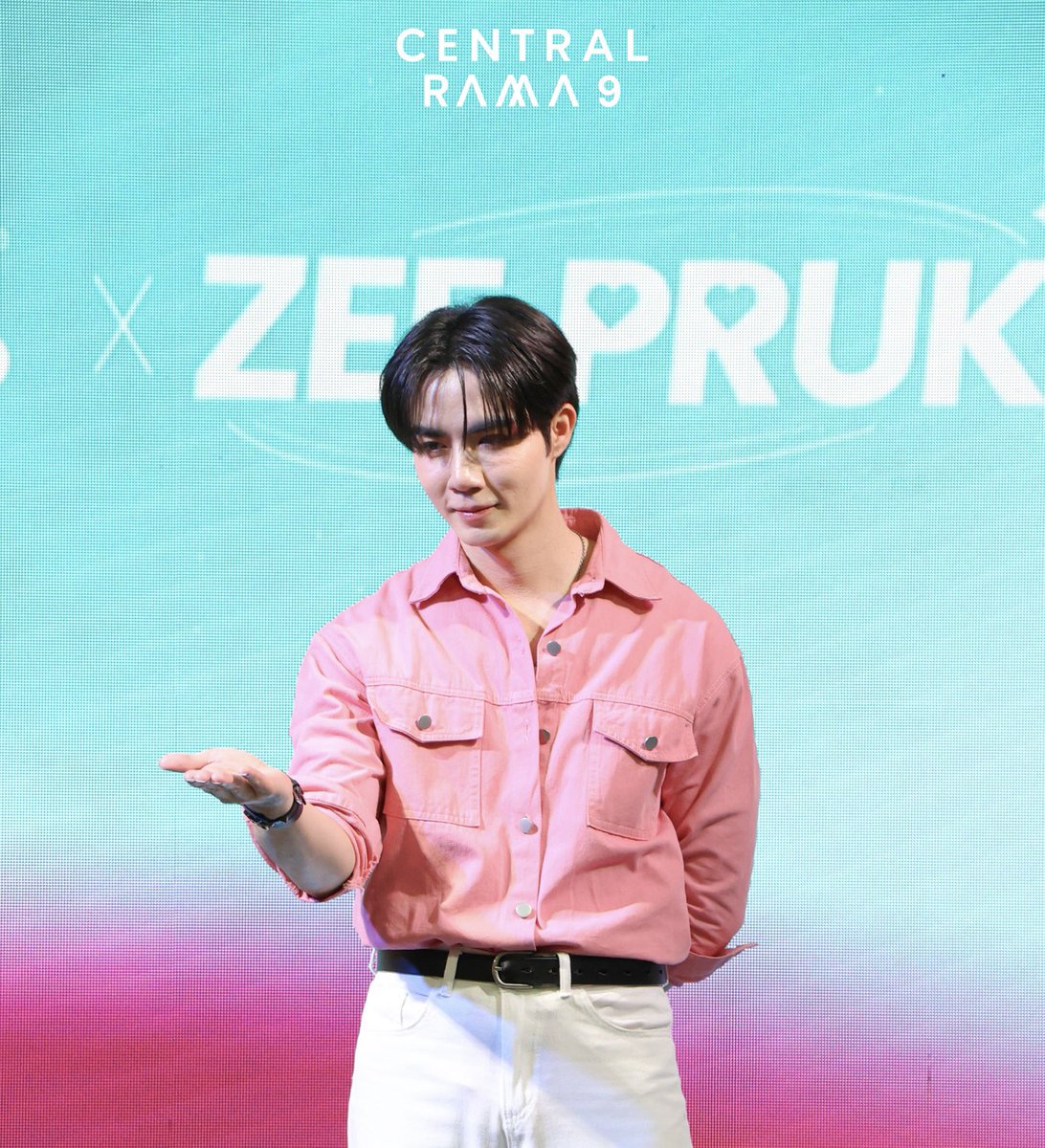 CentralRama9 tweet picture