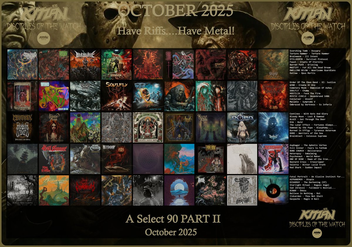 𝕶𝕸ä𝕹𝕽𝖎𝖋𝖋𝖘 tweet media