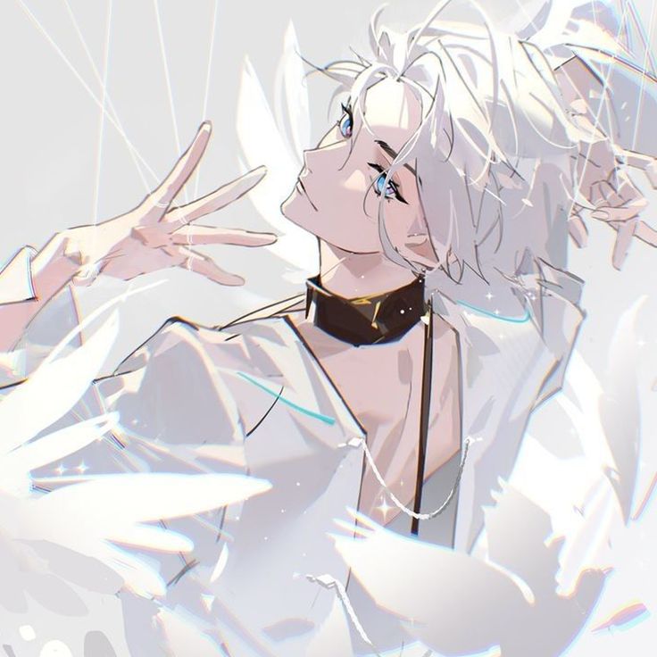 The_PerfectHero's tweet photo. #SeductiveSunday is overrated.  Let's say #SundaySlay 

Pro tip? The more you leave to the imagination the more alluring you become. https://t.co/31S163MbZY
