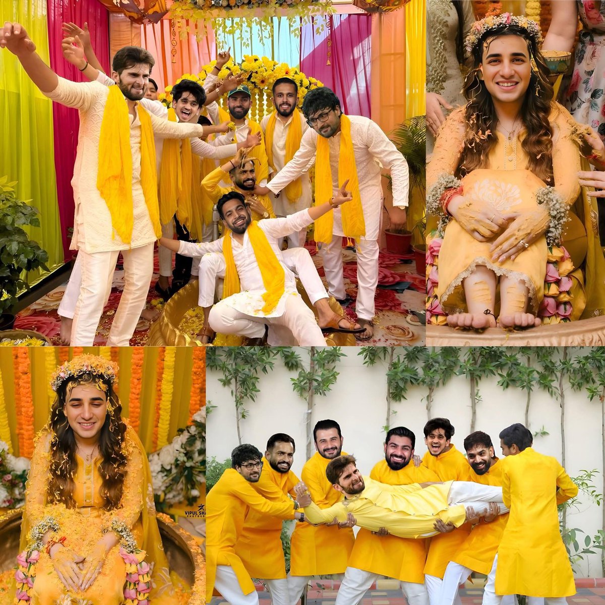 Parh_loo_Yaar's tweet photo. Who edited this? 😂😂😂

#fblifestyle https://t.co/YTnCvUnK7d