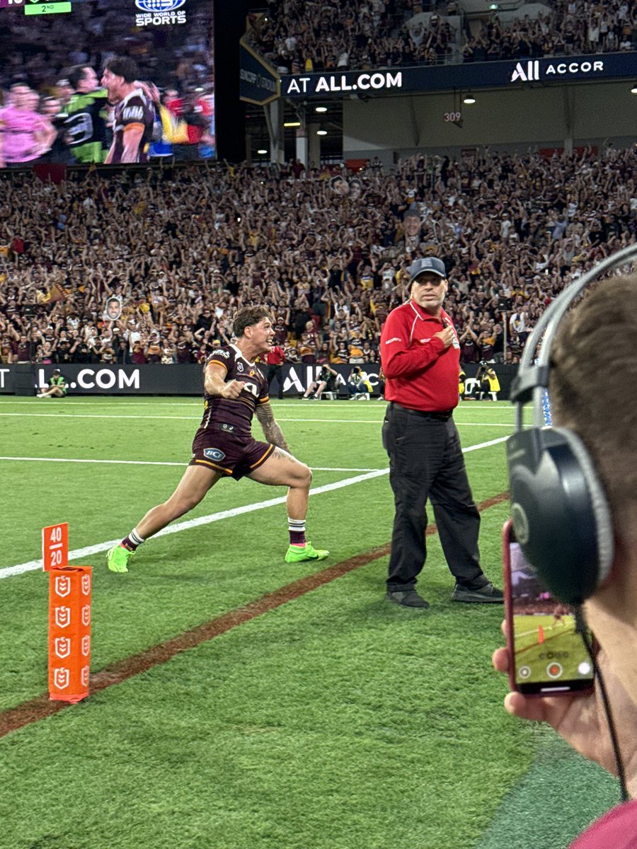 Zane Bojack tweet media