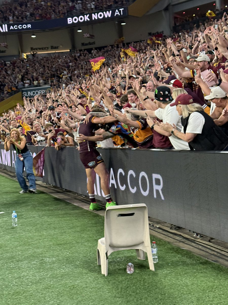 Zane Bojack tweet media