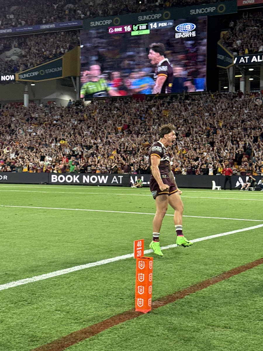 Zane Bojack tweet media