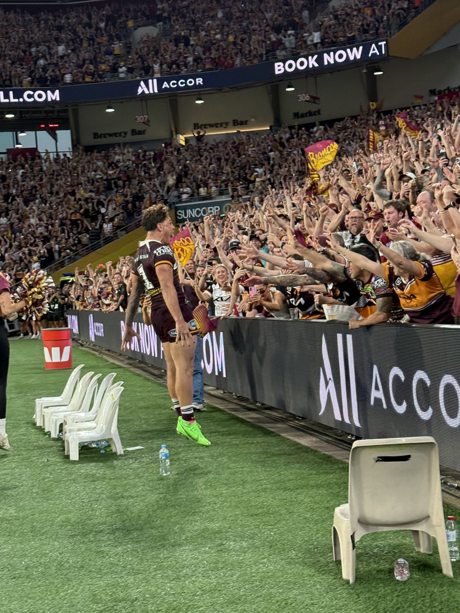 Zane Bojack tweet media