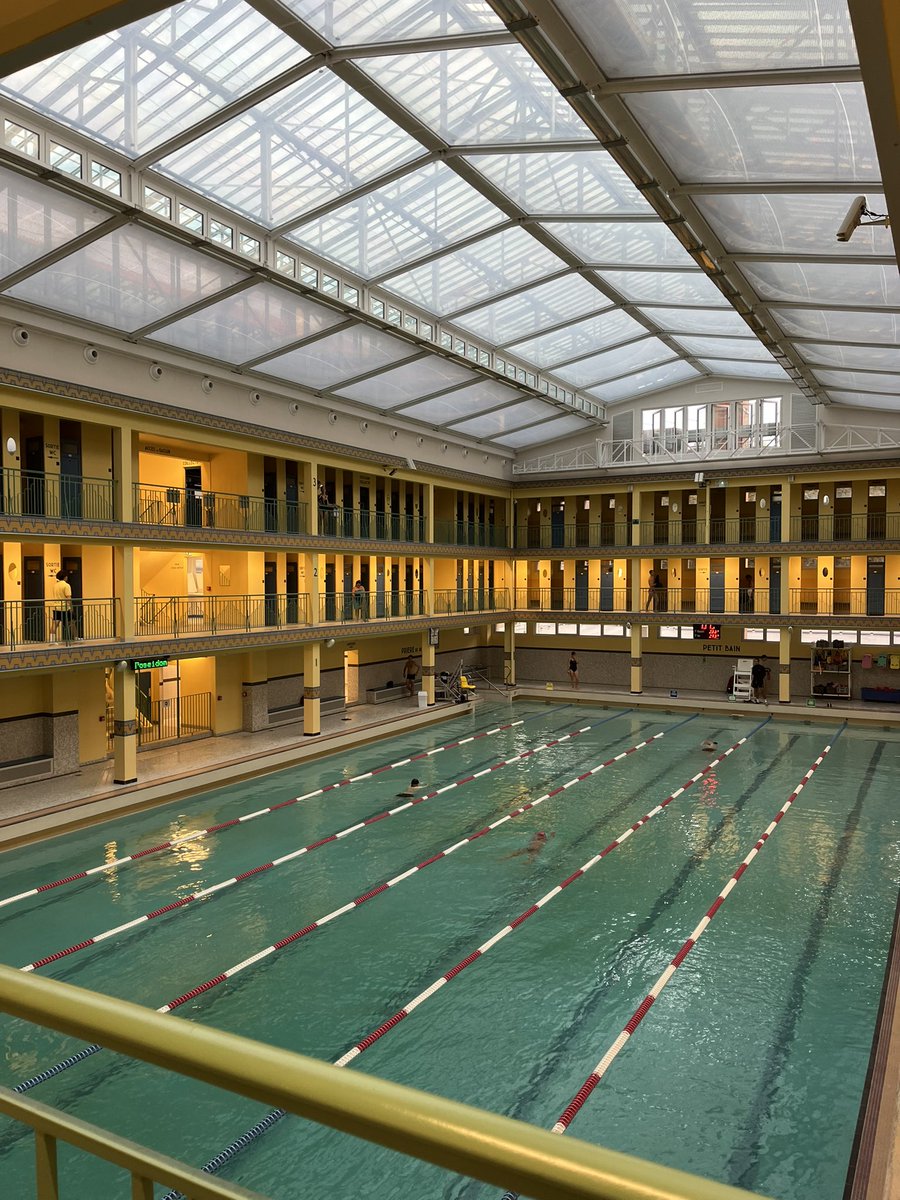 Maija KRASTIŅA 🇱🇻🇫🇷 tweet media