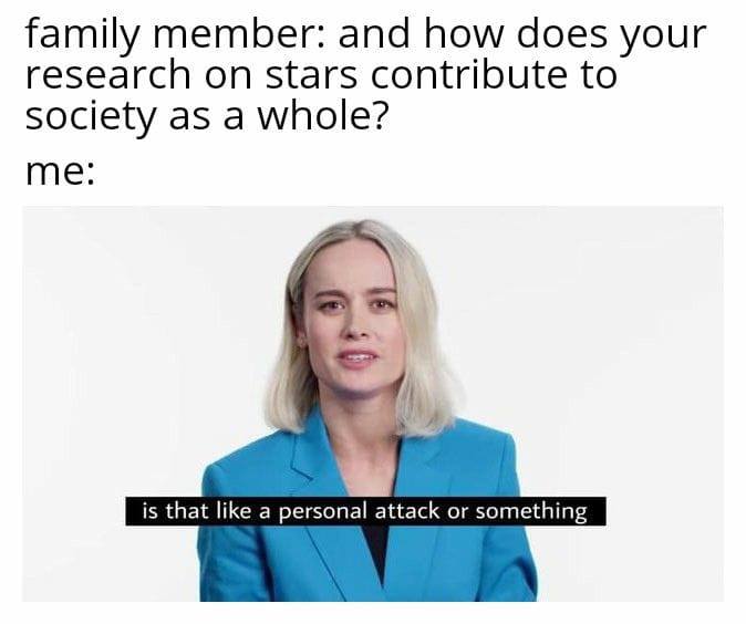 Astro Jokes tweet media