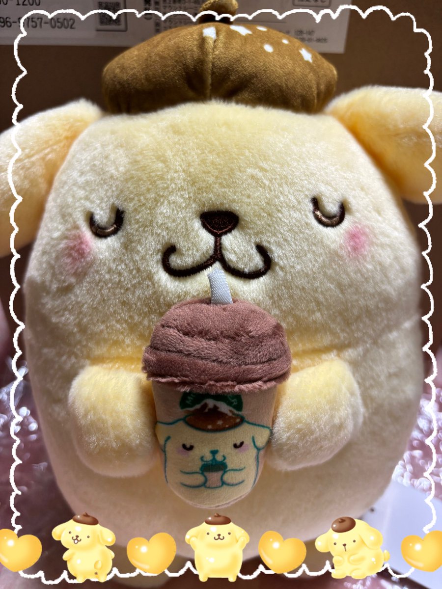 ぬいぐるみ taka 25-players-mini-stuffed-toy-5-