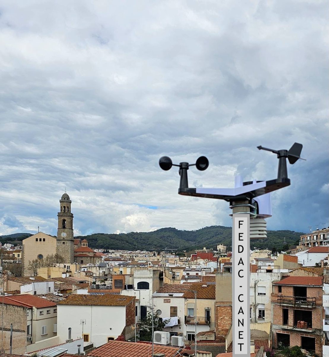 CanetMeteoInfo tweet media