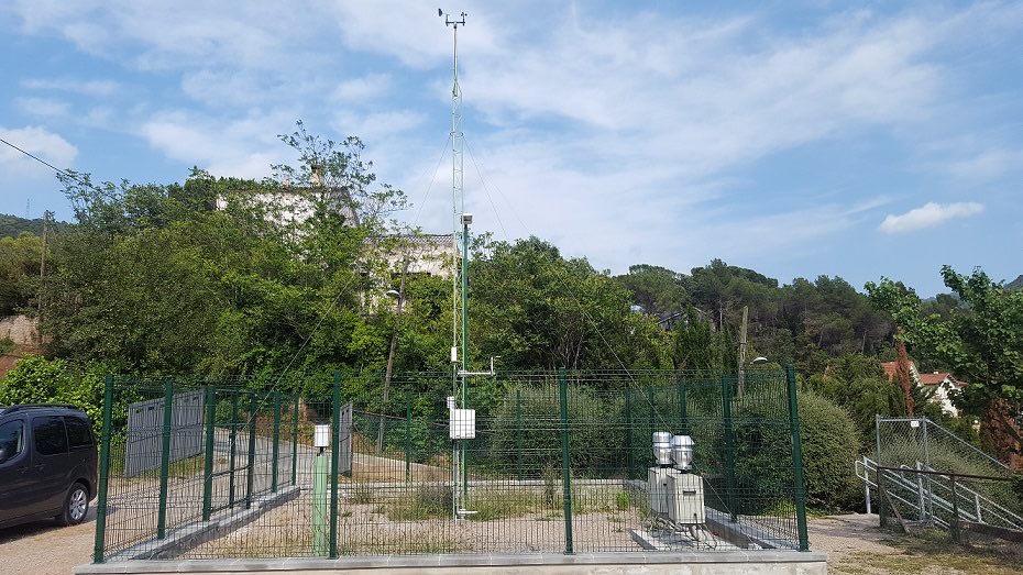 CanetMeteoInfo tweet media