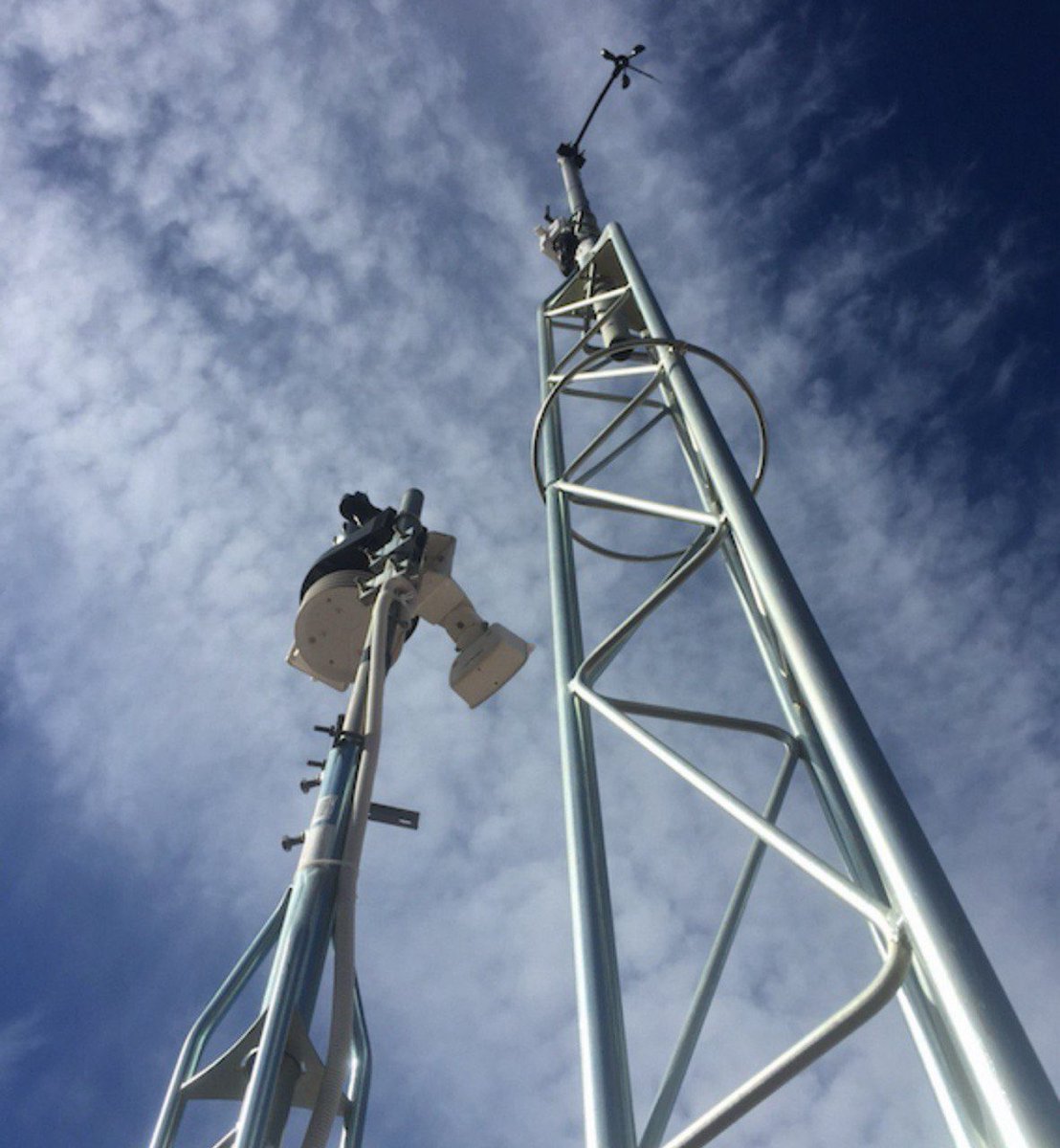 CanetMeteoInfo tweet media