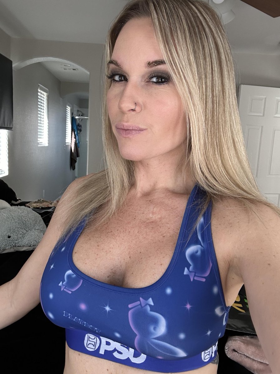Sierra Dean (@Lindsey22149153) / Posts / X