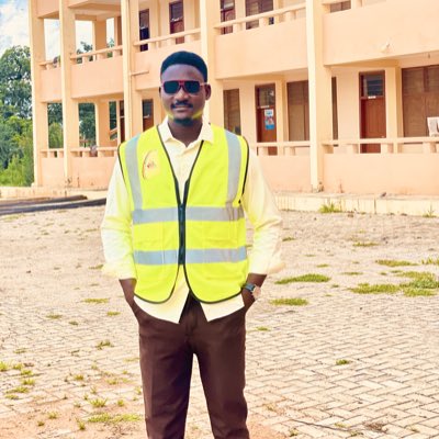 HajjCleanheart's tweet photo. #NewProfilePic https://t.co/Bb8RA55mhw