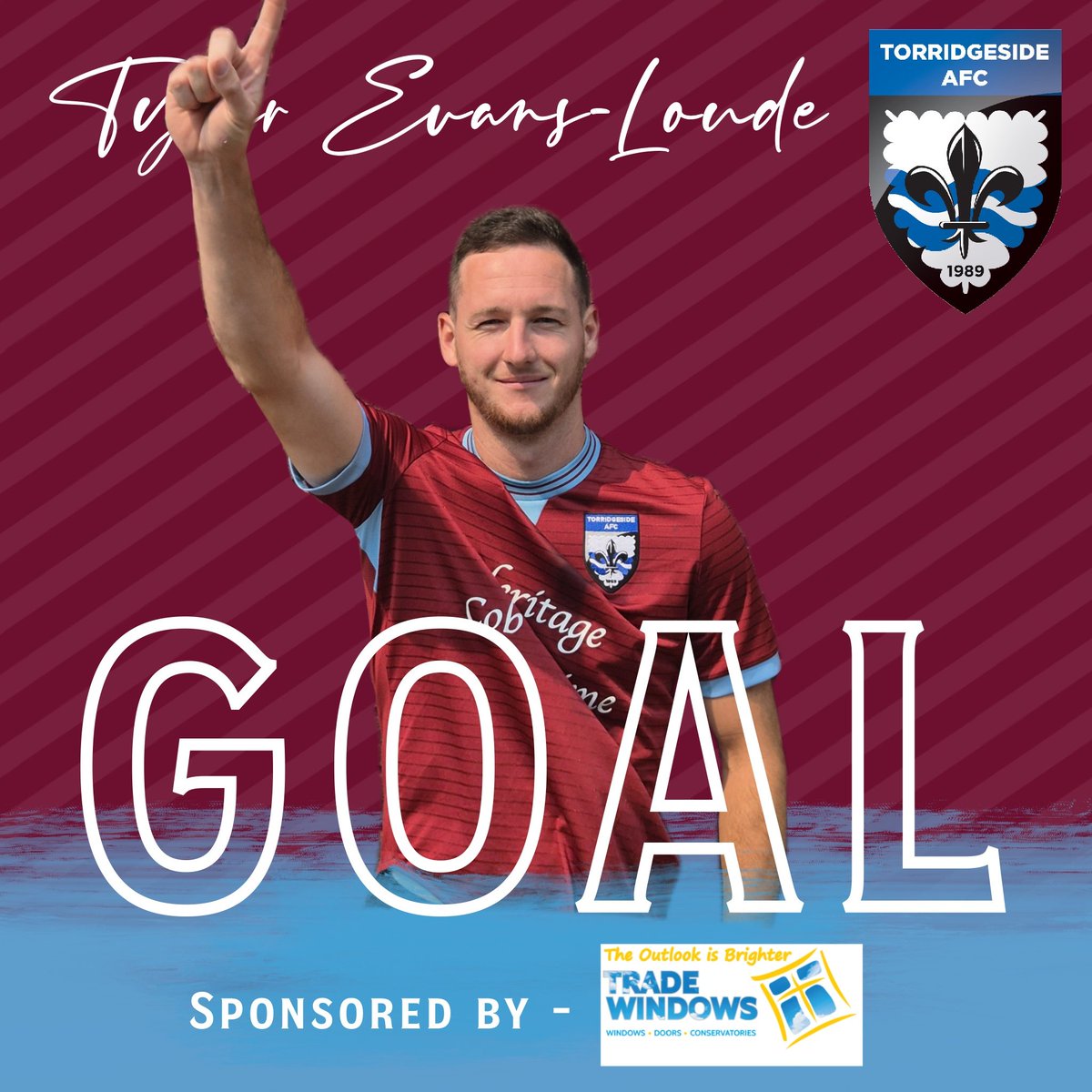 Torridgeside FC tweet media