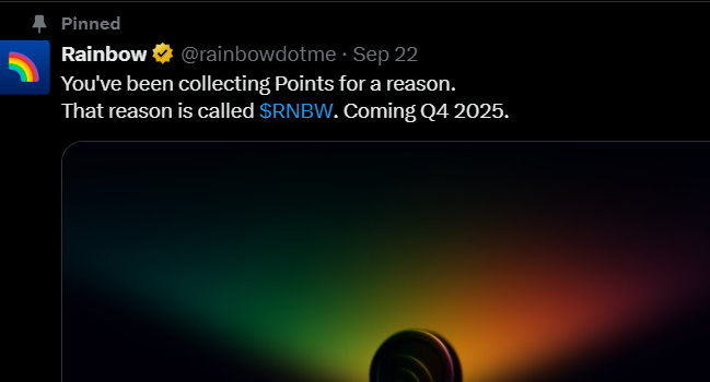 100kCrypto tweet media