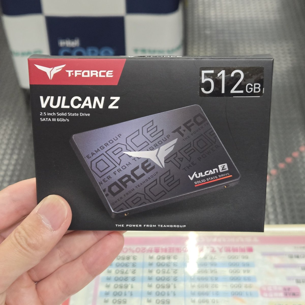 suisosum 中古　動作問題なし 定価20万 Yahoo!オークション - 中古 TAKASAGO ズーム直流電源 ZX-S-400L