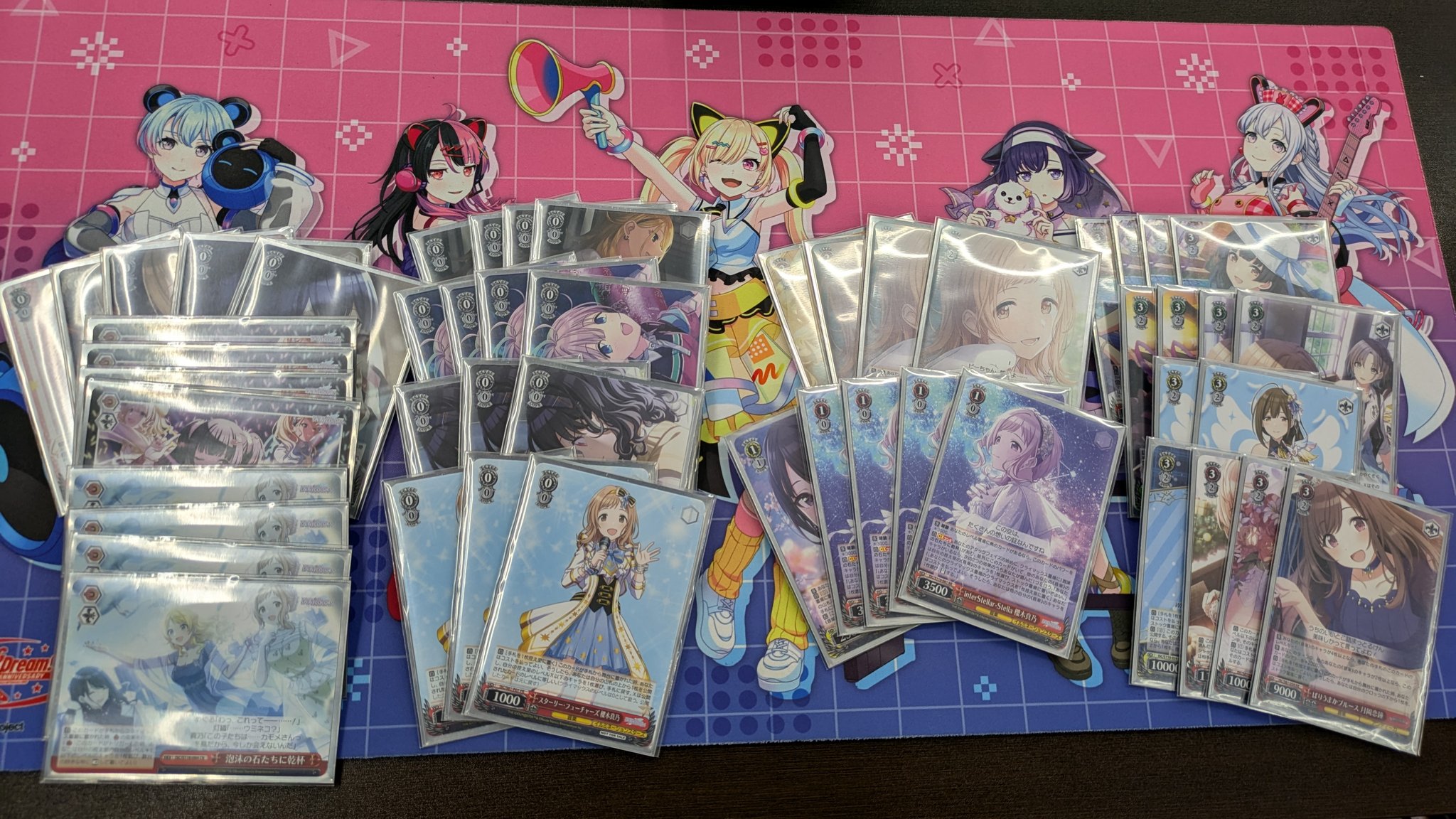 ブックマーケット高岡店 🐳🐳🐳 on X: 