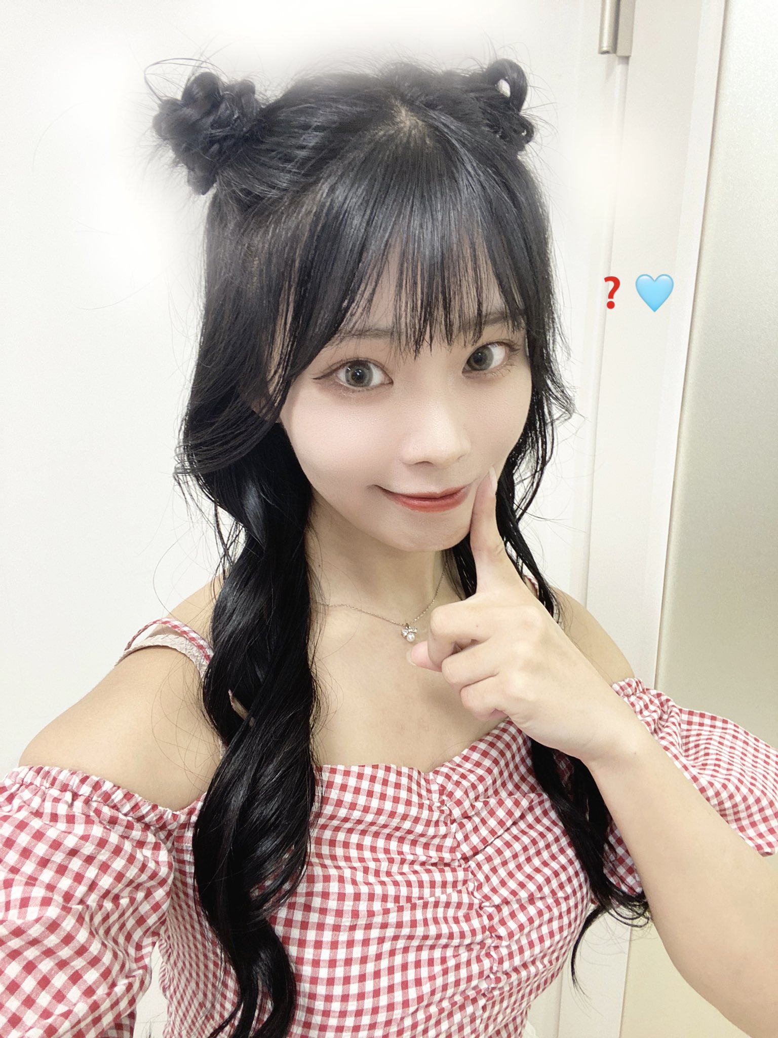 mimi様宜しくお願いします(*^^*) MiMi ☪︎× (@MiMi_Sings_Uta) / X