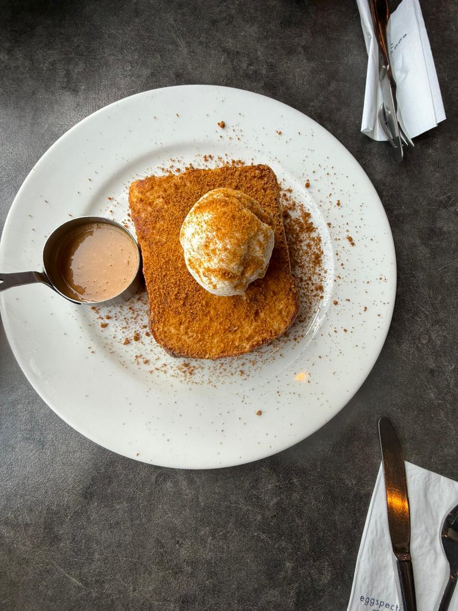 MaskiDLuffy (@maskidluffy) on Twitter photo Always remember to treat yourself & appreciate yourself for  everything you've overcome
Happy Sunday 🤍 Always remember to treat yourself & appreciate yourself for  everything you've overcome
Happy Sunday 🤍