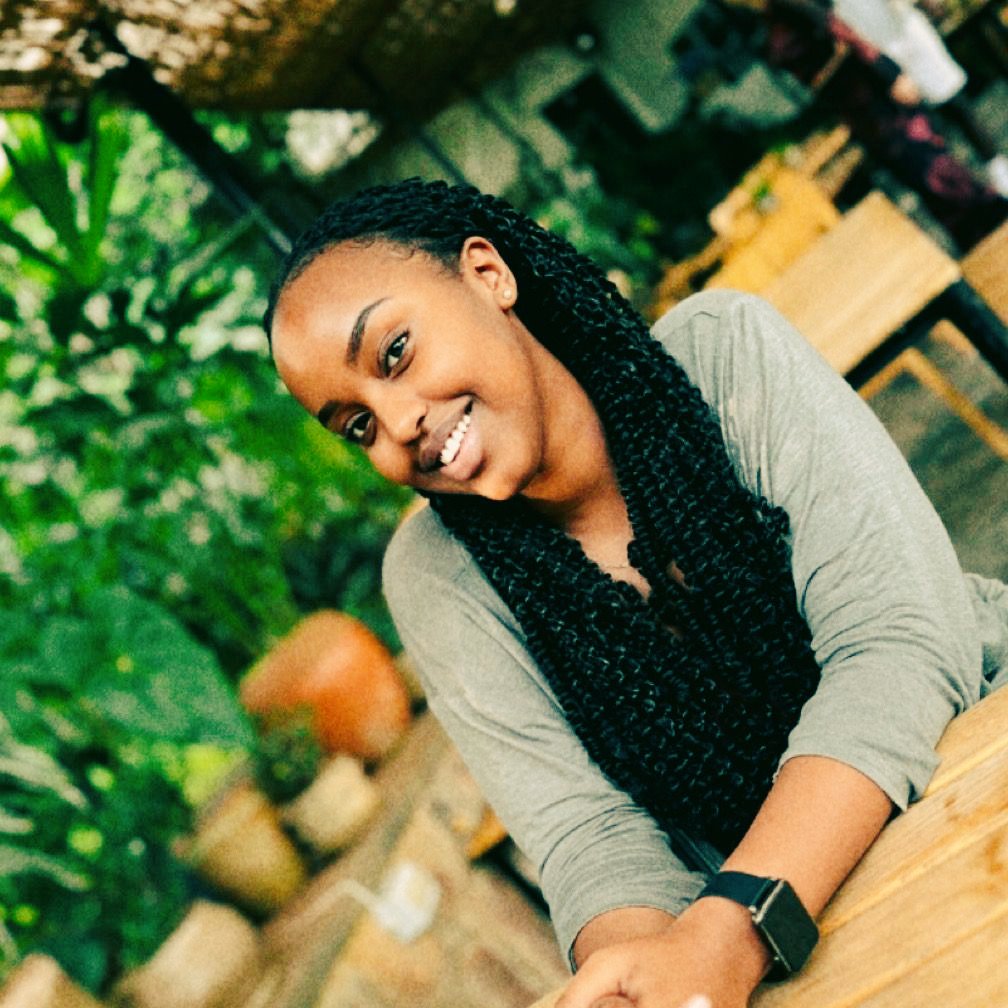 _kmoriah's tweet image. 🤗