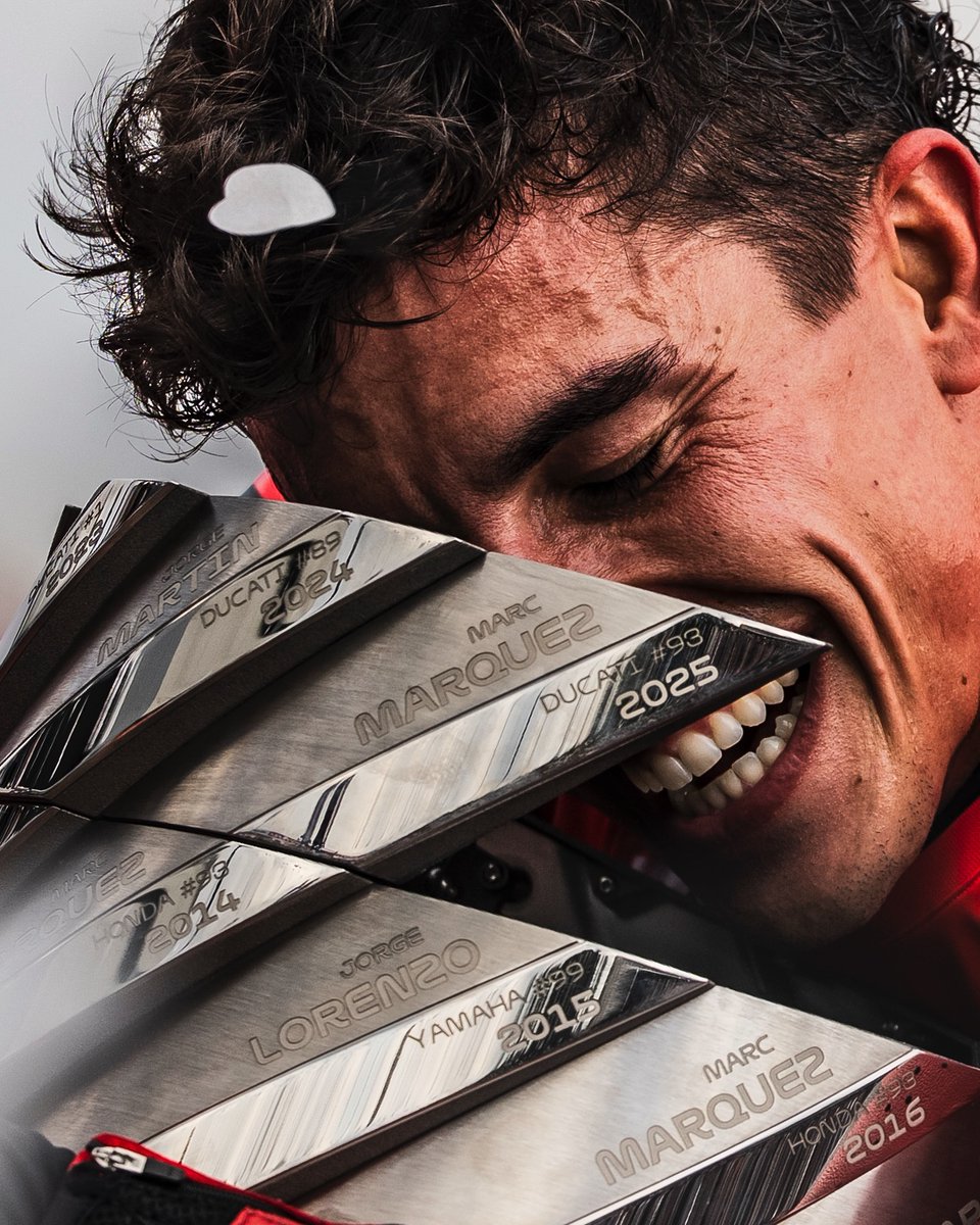 _emiche's tweet image. one of my favorite pictures. 
📸 paco.diaz