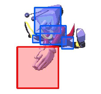 ゲキナエ委員会 (@no_prp) on Twitter photo 