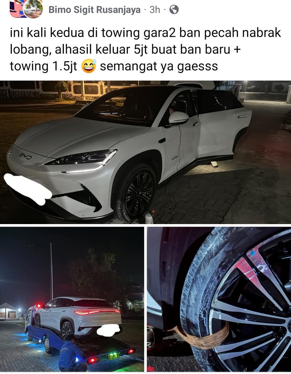 Innovacommunity tweet media