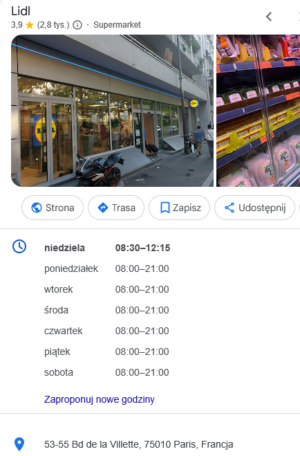 Piotr Leski tweet media