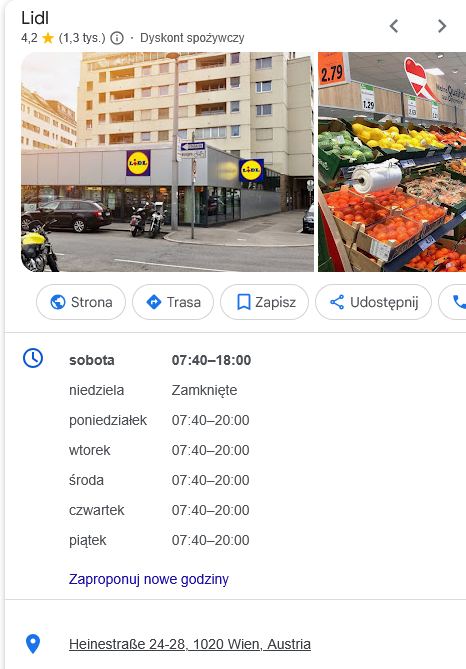 Piotr Leski tweet media