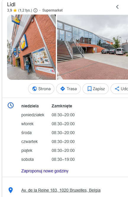 Piotr Leski tweet media