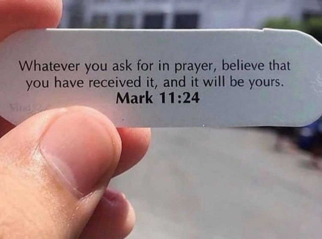 Holy__Bible1's tweet photo. https://t.co/LPb50Jxfi2