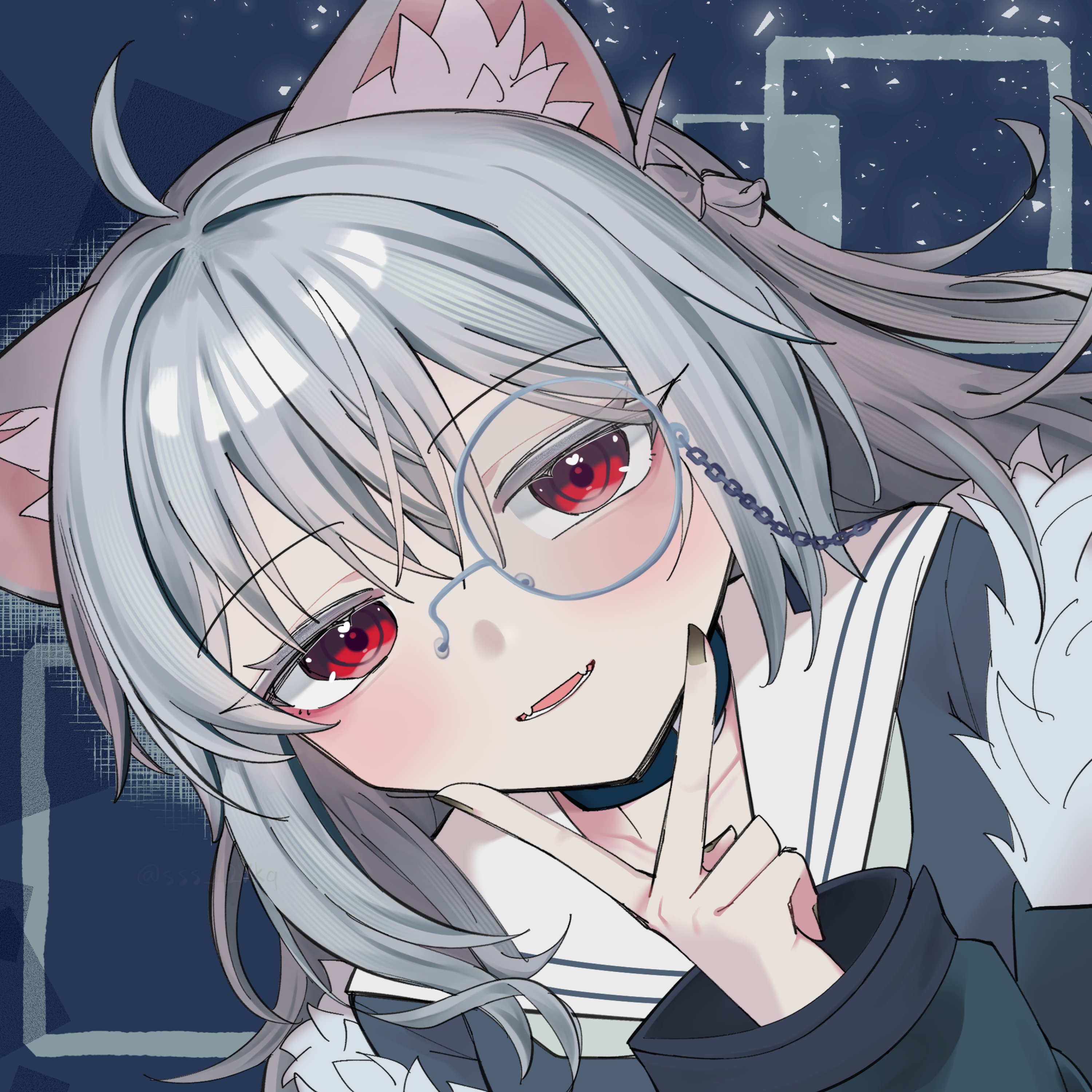 おしるこ☆プロフ必読様♡ありがとうございます♡ おしるこ on X: 