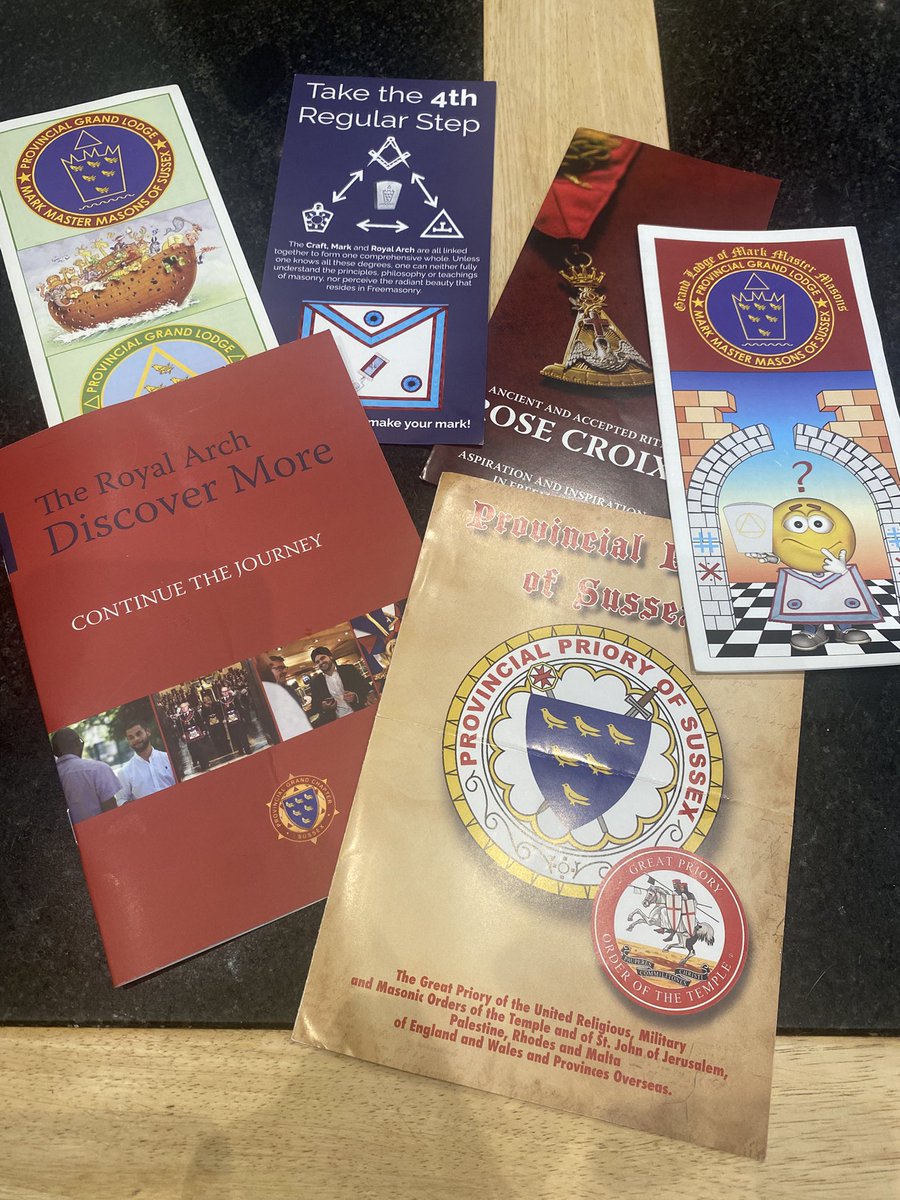 Football Lodge of Sussex tweet media