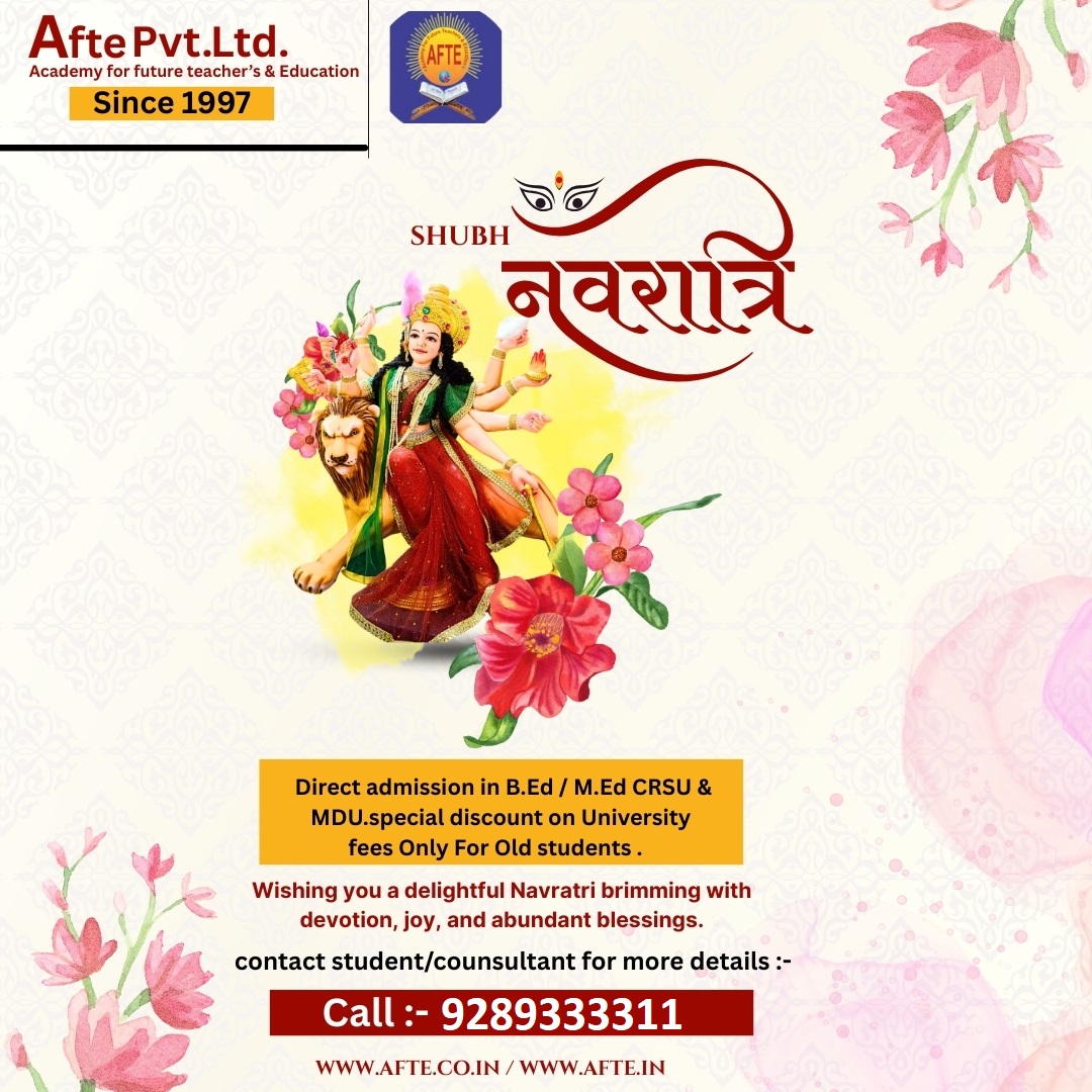 vedantasachin's tweet photo. For more queries contact
Prachi 9289333311
https://t.co/BTThO1PYtS https://t.co/As4txEmCek