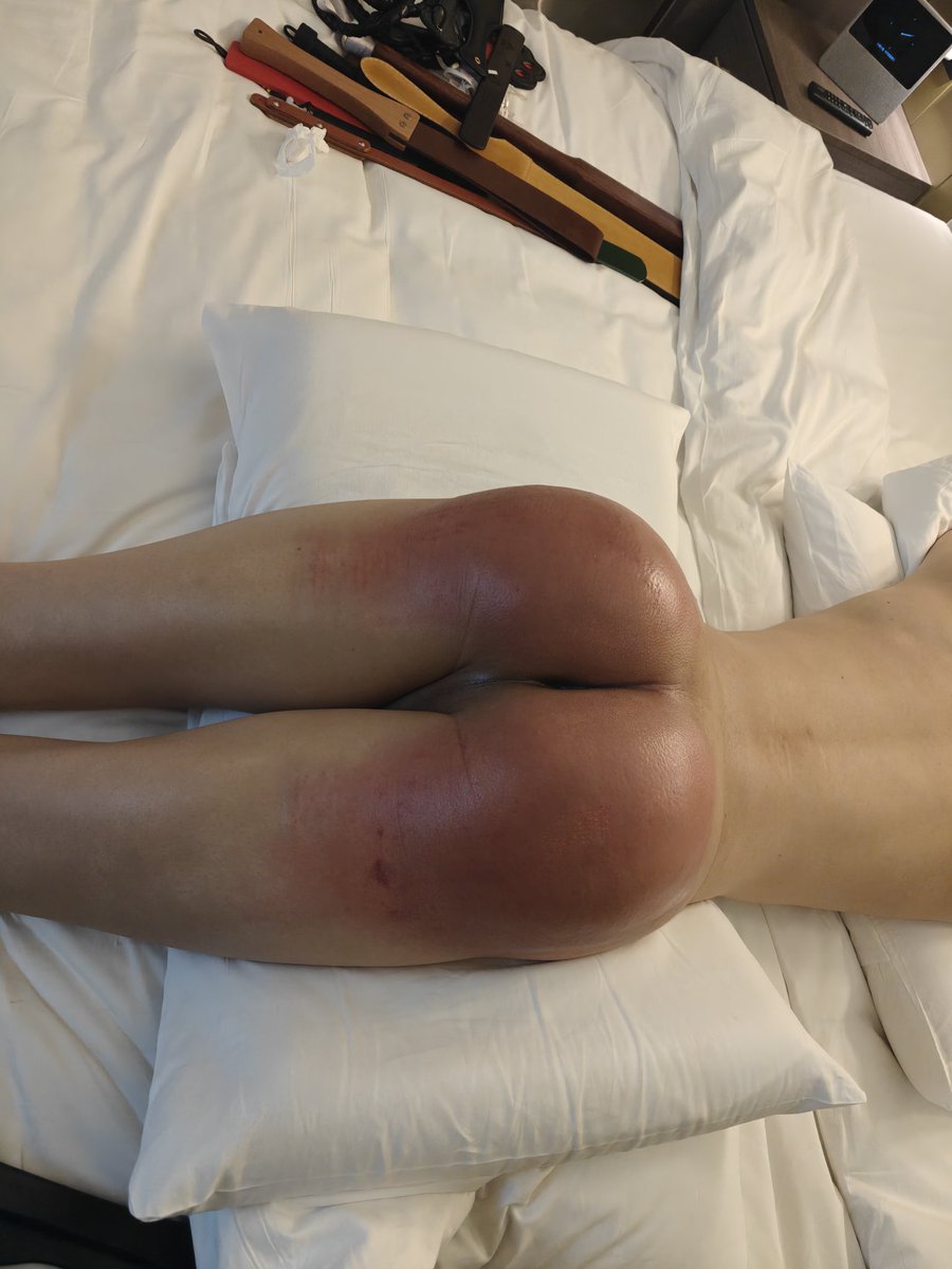 来苏州吃的第二顿 csj，第一顿没吃饱🥲。时隔三个月终于吃一顿饱饭，没有多少硬块，主动技术棒棒哒，满足☺️。