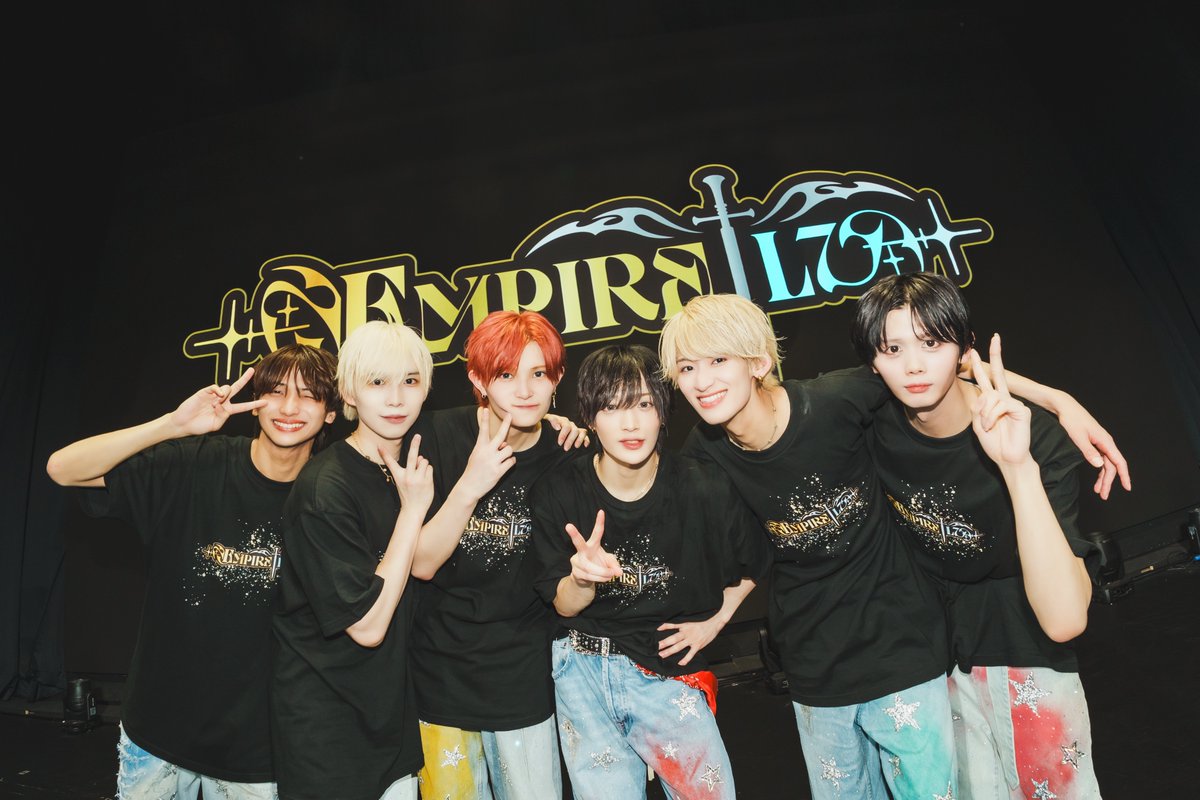 Lumi7's 阪田大夢チェキ 阪田 大夢 @4/28 なんばHatch (@Lumi7_hiromu