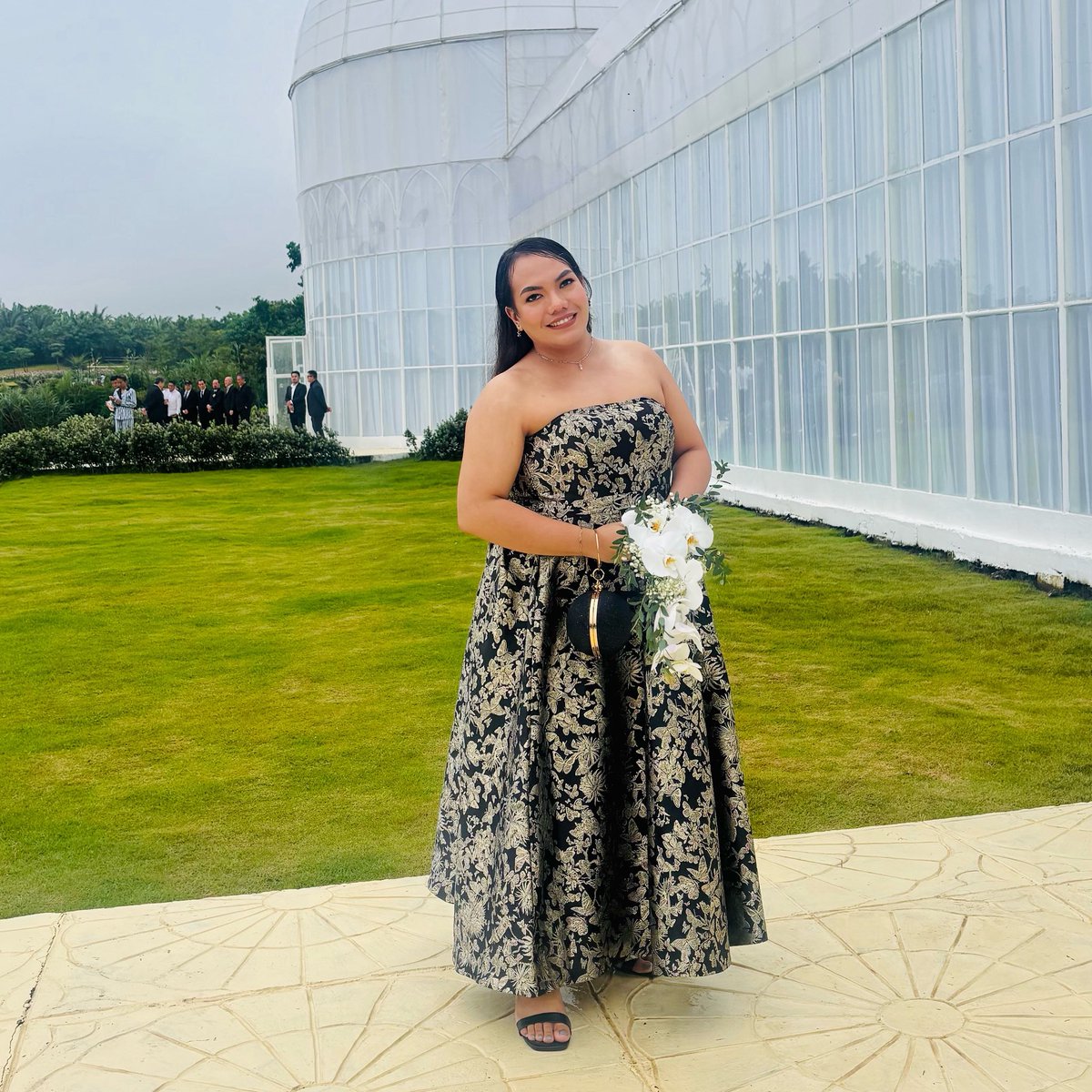 Vinsyyyy's tweet photo. 💁🏼‍♀️🧡 https://t.co/P4qrboqrlB